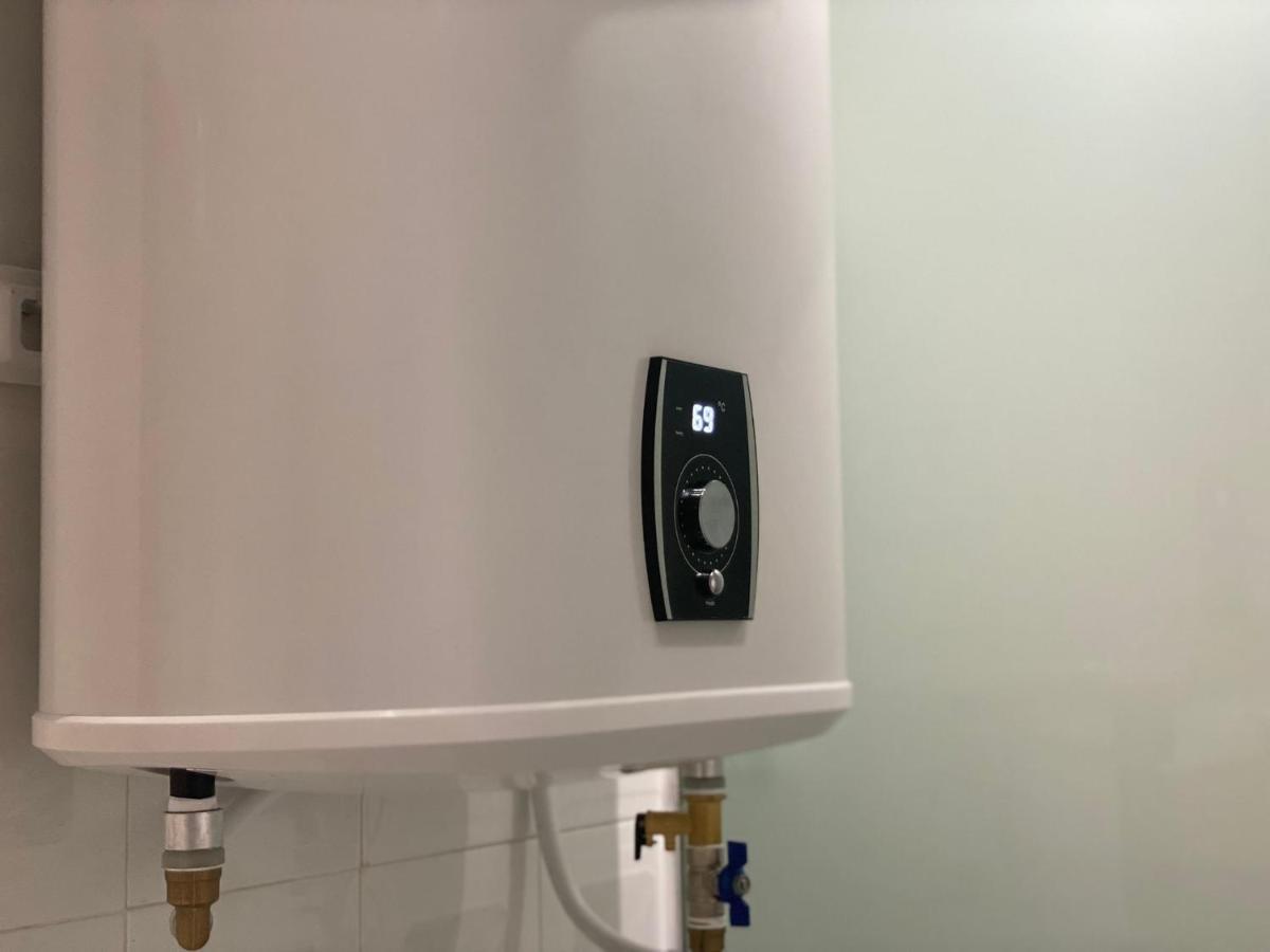 Apartamento Colon 1451 - Pleno Centro Y Wifi Gratis Cádiz Kültér fotó